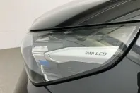 BMW 550 din 2024 cu 28.000 km - oferta BMW142881 - foto 19