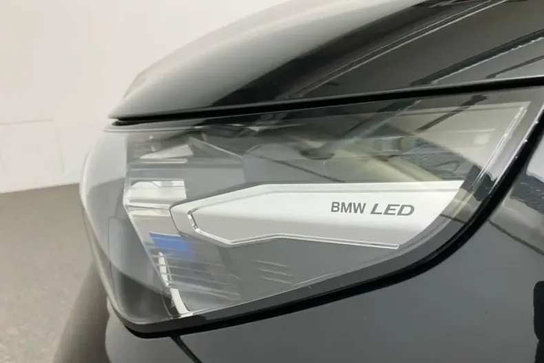 BMW 550 din 2024 cu 28.000 km - oferta BMW142881 - foto 19