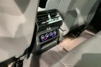 BMW 550 din 2024 cu 28.000 km - oferta BMW142881 - foto 22