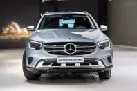 Mercedes-Benz GLC 400 din 2022 cu 65.457 km - oferta MER142882 - foto 5