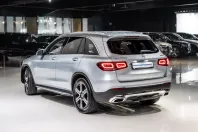 Mercedes-Benz GLC 400 din 2022 cu 65.457 km - oferta MER142882 - foto 8