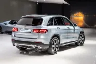 Mercedes-Benz GLC 400 din 2022 cu 65.457 km - oferta MER142882 - foto 10