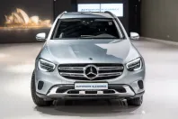 Mercedes-Benz GLC 400 din 2022 cu 65.457 km - oferta MER142882 - foto 11