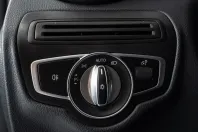 Mercedes-Benz GLC 400 din 2022 cu 65.457 km - oferta MER142882 - foto 26