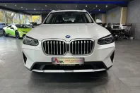 BMW X3 din 2022 cu 93.400 km - oferta BMW142883 - foto 2