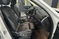 BMW X3 din 2022 cu 93.400 km - oferta BMW142883 - foto 7