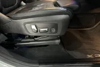 BMW X3 din 2022 cu 93.400 km - oferta BMW142883 - foto 8