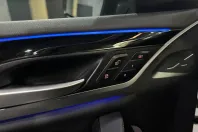 BMW X3 din 2022 cu 93.400 km - oferta BMW142883 - foto 12