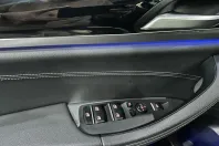 BMW X3 din 2022 cu 93.400 km - oferta BMW142883 - foto 13