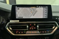 BMW X3 din 2022 cu 93.400 km - oferta BMW142883 - foto 16