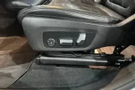 BMW X3 din 2022 cu 93.400 km - oferta BMW142883 - foto 18