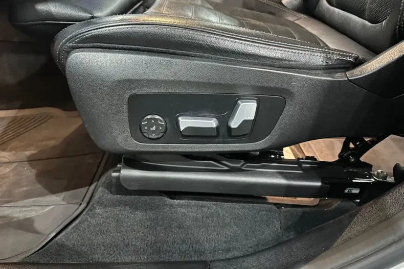 BMW X3 din 2022 cu 93.400 km - oferta BMW142883 - foto 18