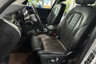 BMW X3 din 2022 cu 93.400 km - oferta BMW142883 - foto 19