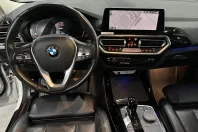 BMW X3 din 2022 cu 93.400 km - oferta BMW142883 - foto 21