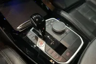 BMW X3 din 2022 cu 93.400 km - oferta BMW142883 - foto 22