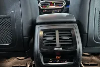 BMW X3 din 2022 cu 93.400 km - oferta BMW142883 - foto 23