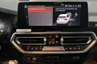 BMW X3 din 2022 cu 93.400 km - oferta BMW142883 - foto 27