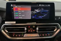 BMW X3 din 2022 cu 93.400 km - oferta BMW142883 - foto 28