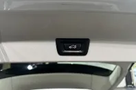 BMW X3 din 2022 cu 93.400 km - oferta BMW142883 - foto 29