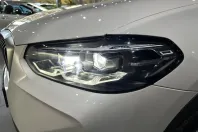 BMW X3 din 2022 cu 93.400 km - oferta BMW142883 - foto 32