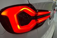 BMW X3 din 2022 cu 93.400 km - oferta BMW142883 - foto 33