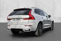 Volvo XC60 din 2024 cu 21.005 km - oferta VOL142884 - foto 2
