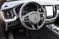 Volvo XC60 din 2024 cu 21.005 km - oferta VOL142884 - foto 4