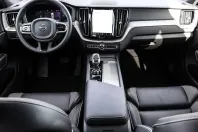 Volvo XC60 din 2024 cu 21.005 km - oferta VOL142884 - foto 5