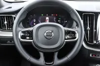 Volvo XC60 din 2024 cu 21.005 km - oferta VOL142884 - foto 6