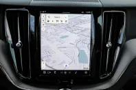 Volvo XC60 din 2024 cu 21.005 km - oferta VOL142884 - foto 7