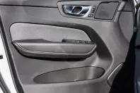 Volvo XC60 din 2024 cu 21.005 km - oferta VOL142884 - foto 9