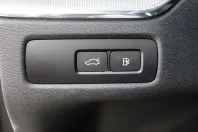 Volvo XC60 din 2024 cu 21.005 km - oferta VOL142884 - foto 10