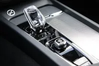 Volvo XC60 din 2024 cu 21.005 km - oferta VOL142884 - foto 11