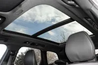 Volvo XC60 din 2024 cu 21.005 km - oferta VOL142884 - foto 12