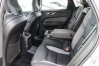 Volvo XC60 din 2024 cu 21.005 km - oferta VOL142884 - foto 13