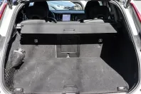 Volvo XC60 din 2024 cu 21.005 km - oferta VOL142884 - foto 14