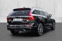 Volvo XC60 din 2024 cu 16.241 km - oferta VOL142885 - foto 2
