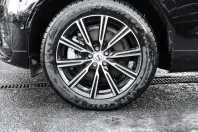 Volvo XC60 din 2024 cu 16.241 km - oferta VOL142885 - foto 3