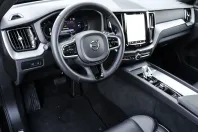 Volvo XC60 din 2024 cu 16.241 km - oferta VOL142885 - foto 4