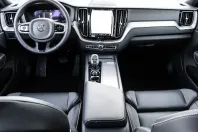 Volvo XC60 din 2024 cu 16.241 km - oferta VOL142885 - foto 5