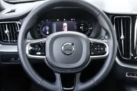 Volvo XC60 din 2024 cu 16.241 km - oferta VOL142885 - foto 6