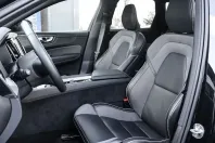 Volvo XC60 din 2024 cu 16.241 km - oferta VOL142885 - foto 7