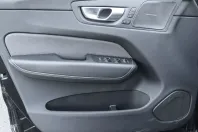 Volvo XC60 din 2024 cu 16.241 km - oferta VOL142885 - foto 10