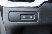 Volvo XC60 din 2024 cu 16.241 km - oferta VOL142885 - foto 11