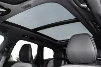 Volvo XC60 din 2024 cu 16.241 km - oferta VOL142885 - foto 13