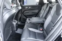 Volvo XC60 din 2024 cu 16.241 km - oferta VOL142885 - foto 14