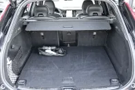 Volvo XC60 din 2024 cu 16.241 km - oferta VOL142885 - foto 15