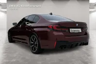 BMW M5 din 2022 cu 70.566 km - oferta BMW142886 - foto 3