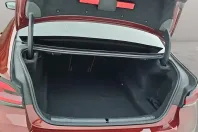 BMW M5 din 2022 cu 70.566 km - oferta BMW142886 - foto 7