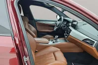 BMW M5 din 2022 cu 70.566 km - oferta BMW142886 - foto 8